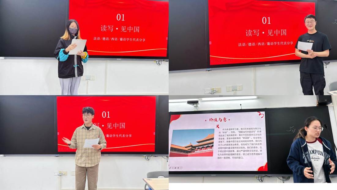 c95726ce27453b3229a61fc66a1797b7 c95726ce27453b3229a61fc66a1797b7