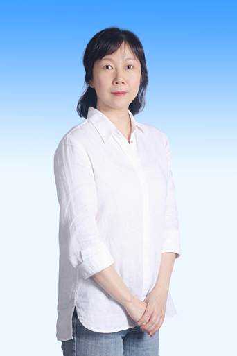 吴凡