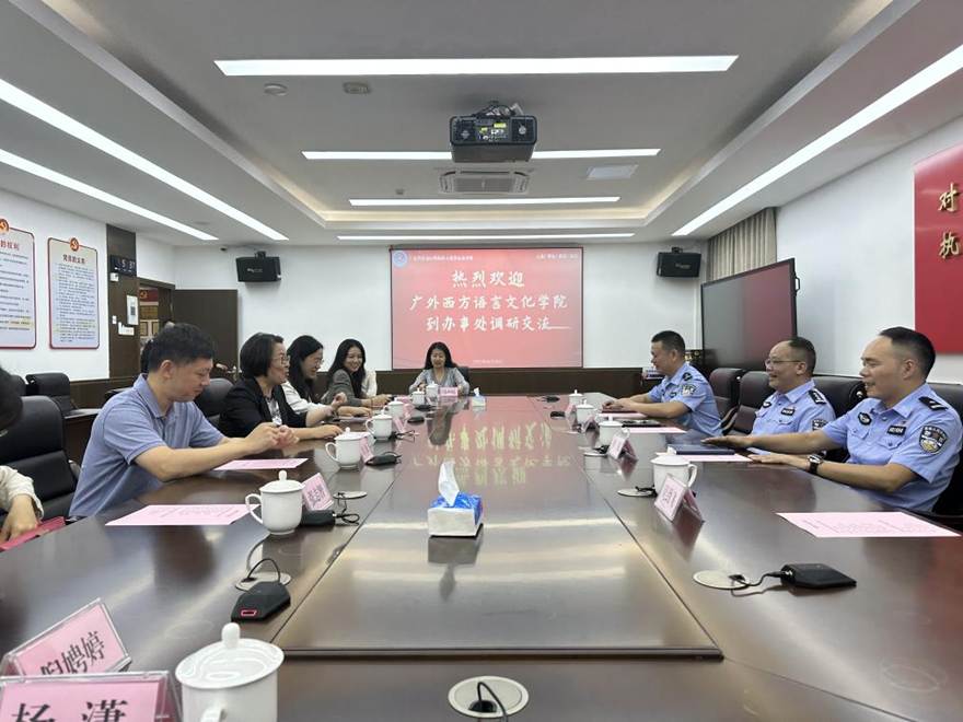 83959b3e37a06bf22ef0e0d26acb0a7d 83959b3e37a06bf22ef0e0d26acb0a7d