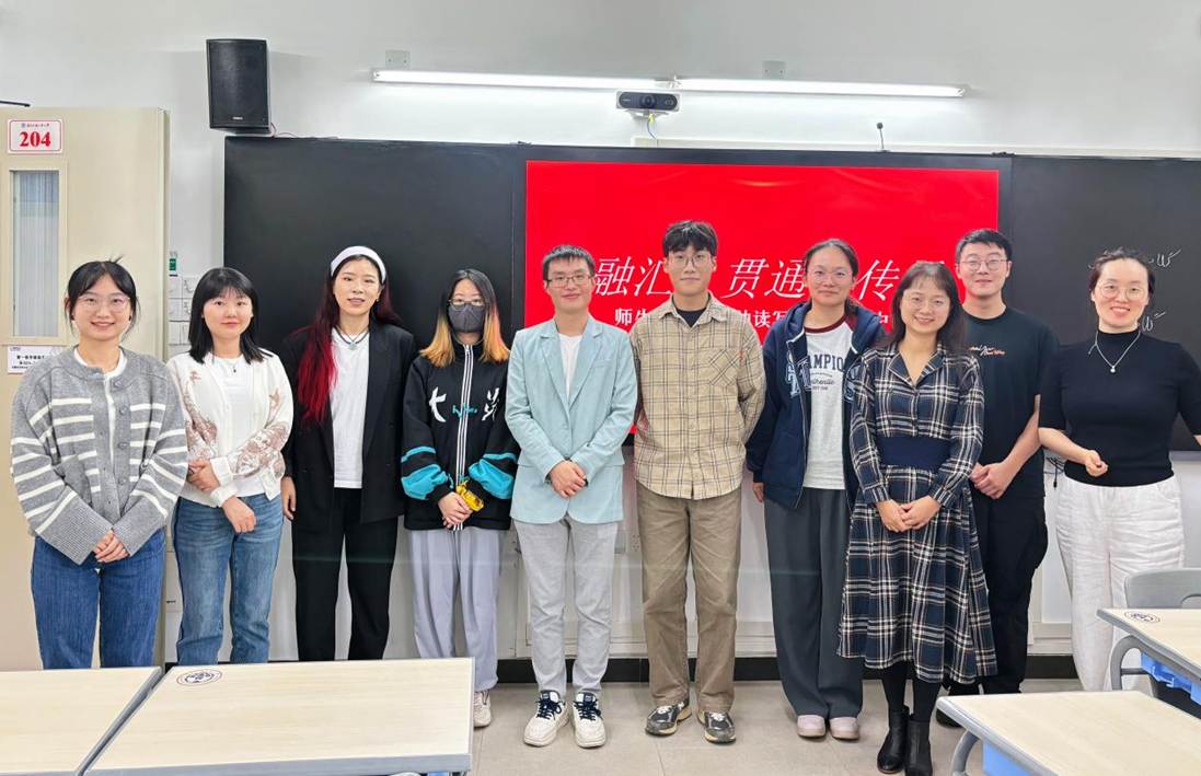 a9e04db1fe0a4119d8da1556a2aef79f a9e04db1fe0a4119d8da1556a2aef79f