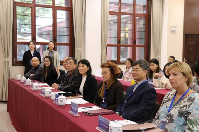 //deyu.xisu.edu.cn/__local/4/4C/EA/6C23F2BB0DC1743CBDC6A0FEB32_98A89CAD_1C556.jpg