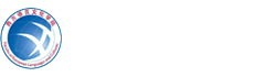 司机社

